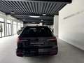 Audi A4 40 TFSI S Line Competition Edition*Matrix*AHK* Schwarz - thumbnail 6