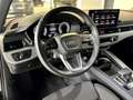 Audi A4 40 TFSI S Line Competition Edition*Matrix*AHK* Schwarz - thumbnail 14