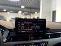 Audi A4 40 TFSI S Line Competition Edition*Matrix*AHK* Schwarz - thumbnail 20