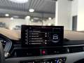 Audi A4 40 TFSI S Line Competition Edition*Matrix*AHK* Schwarz - thumbnail 18