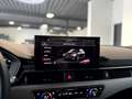 Audi A4 40 TFSI S Line Competition Edition*Matrix*AHK* Schwarz - thumbnail 17
