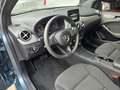 Mercedes-Benz B 220 4Matic NAVI*PANORAMA*KAMERA*1. HAND Blau - thumbnail 9