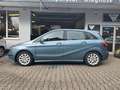 Mercedes-Benz B 220 4Matic NAVI*PANORAMA*KAMERA*1. HAND Blau - thumbnail 7