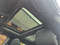 Mercedes-Benz B 220 4Matic NAVI*PANORAMA*KAMERA*1. HAND Blau - thumbnail 17