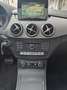 Mercedes-Benz B 220 4Matic NAVI*PANORAMA*KAMERA*1. HAND Blau - thumbnail 15