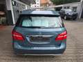 Mercedes-Benz B 220 4Matic NAVI*PANORAMA*KAMERA*1. HAND Blau - thumbnail 5