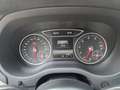 Mercedes-Benz B 220 4Matic NAVI*PANORAMA*KAMERA*1. HAND Blau - thumbnail 16