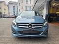 Mercedes-Benz B 220 4Matic NAVI*PANORAMA*KAMERA*1. HAND Blau - thumbnail 2
