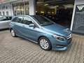 Mercedes-Benz B 220 4Matic NAVI*PANORAMA*KAMERA*1. HAND Blau - thumbnail 3