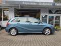 Mercedes-Benz B 220 4Matic NAVI*PANORAMA*KAMERA*1. HAND Blau - thumbnail 8