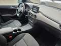 Mercedes-Benz B 220 4Matic NAVI*PANORAMA*KAMERA*1. HAND Blau - thumbnail 10