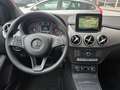Mercedes-Benz B 220 4Matic NAVI*PANORAMA*KAMERA*1. HAND Blau - thumbnail 14
