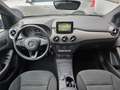 Mercedes-Benz B 220 4Matic NAVI*PANORAMA*KAMERA*1. HAND Blau - thumbnail 13