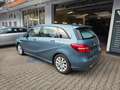 Mercedes-Benz B 220 4Matic NAVI*PANORAMA*KAMERA*1. HAND Blau - thumbnail 6