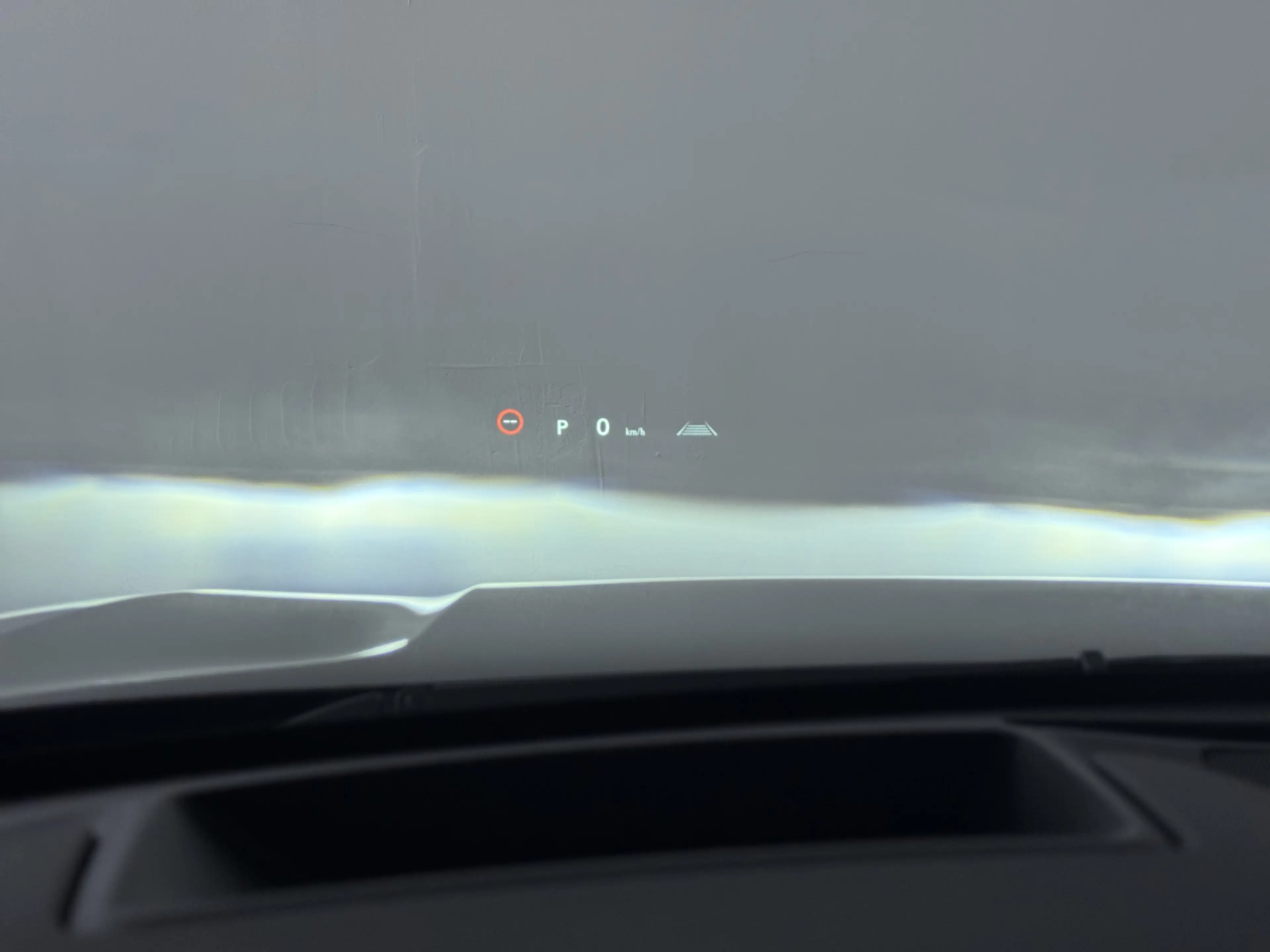 Lexus LBX 1.5 35th Edition 2WD | Advanced Pack | Mark Levins — photo 6