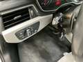 Audi A4 40 TDI advanced Pano Navi ACC Sitzh LED Blanc - thumbnail 13