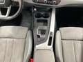 Audi A4 40 TDI advanced Pano Navi ACC Sitzh LED Blanc - thumbnail 8