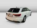 Audi A4 40 TDI advanced Pano Navi ACC Sitzh LED Blanc - thumbnail 4