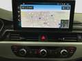 Audi A4 40 TDI advanced Pano Navi ACC Sitzh LED Blanc - thumbnail 7
