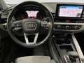 Audi A4 40 TDI advanced Pano Navi ACC Sitzh LED Blanc - thumbnail 6