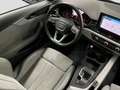 Audi A4 40 TDI advanced Pano Navi ACC Sitzh LED Blanc - thumbnail 9