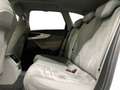 Audi A4 40 TDI advanced Pano Navi ACC Sitzh LED Blanc - thumbnail 11