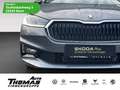Skoda Fabia Tour 1.0 TSI DSG LED NAVI KAMERA KLIMA Grau - thumbnail 1