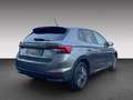 Skoda Fabia Tour 1.0 TSI DSG LED NAVI KAMERA KLIMA Grau - thumbnail 5