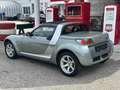 smart roadster / Pickerl NEU / Grau - thumbnail 7