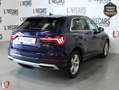 Audi Q3 35 TDI Advanced S tronic 110kW Azul - thumbnail 5