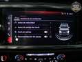 Audi Q3 35 TDI Advanced S tronic 110kW Azul - thumbnail 9