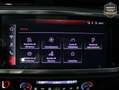 Audi Q3 35 TDI Advanced S tronic 110kW Azul - thumbnail 8