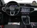Audi Q3 35 TDI Advanced S tronic 110kW Azul - thumbnail 32