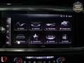 Audi Q3 35 TDI Advanced S tronic 110kW Azul - thumbnail 40