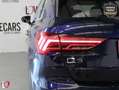 Audi Q3 35 TDI Advanced S tronic 110kW Azul - thumbnail 29