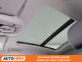 Audi Q5 40 TDI quattro S line Gris - thumbnail 22
