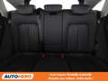 Audi Q5 40 TDI quattro S line Gris - thumbnail 29