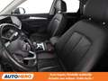 Audi Q5 40 TDI quattro S line Gris - thumbnail 24