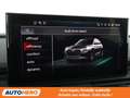 Audi Q5 40 TDI quattro S line Gris - thumbnail 10