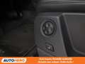 Audi Q5 40 TDI quattro S line Gris - thumbnail 21