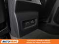 Audi Q5 40 TDI quattro S line Gris - thumbnail 19