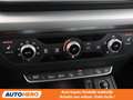 Audi Q5 40 TDI quattro S line Gris - thumbnail 13