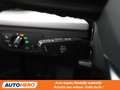 Audi Q5 40 TDI quattro S line Gris - thumbnail 14
