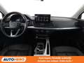 Audi Q5 40 TDI quattro S line Gris - thumbnail 26