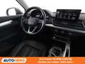 Audi Q5 40 TDI quattro S line Gris - thumbnail 27