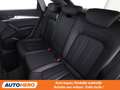 Audi Q5 40 TDI quattro S line Gris - thumbnail 28