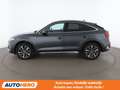 Audi Q5 40 TDI quattro S line Gris - thumbnail 3