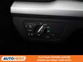 Audi Q5 40 TDI quattro S line Gris - thumbnail 16