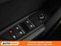 Audi Q5 40 TDI quattro S line Gris - thumbnail 17