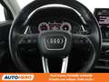 Audi Q5 40 TDI quattro S line Gris - thumbnail 5